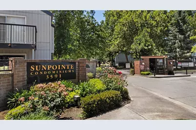 3591 Quail Lakes Drive #166, Stockton, CA 95207 - Photo 3