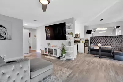 3591 Quail Lakes Drive #166, Stockton, CA 95207 - Photo 1