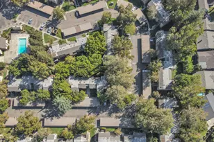 3591 Quail Lakes Dr, Stockton, CA 95207 - Photo 39