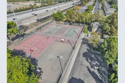 3591 Quail Lakes Drive #166, Stockton, CA 95207 - Photo 31