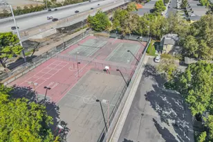 3591 Quail Lakes Dr, Stockton, CA 95207 - Photo 31