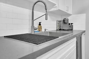 3591 Quail Lakes Dr, Stockton, CA 95207 - Photo 17