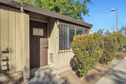 3591 Quail Lakes Drive #166, Stockton, CA 95207 - Photo 9