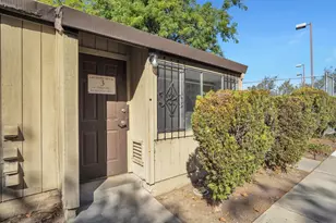 3591 Quail Lakes Dr, Stockton, CA 95207 - Photo 9