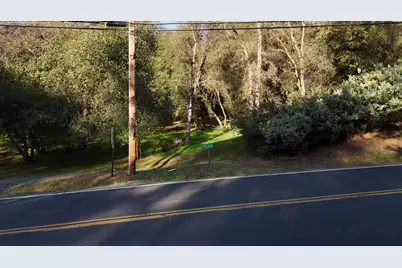 0 215 Ferretti Rd, Groveland, CA 95321 - Photo 11