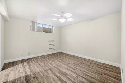 317 Fern Street, Roseville, CA 95678 - Photo 27