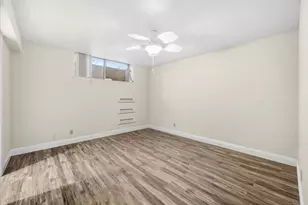 317 Fern St, Roseville, CA 95678 - Photo 27