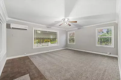 317 Fern Street, Roseville, CA 95678 - Photo 11