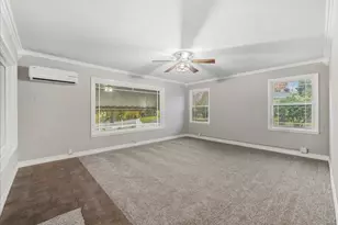 317 Fern St, Roseville, CA 95678 - Photo 11