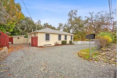 317 Fern Street, Roseville, CA 95678 - Photo 7