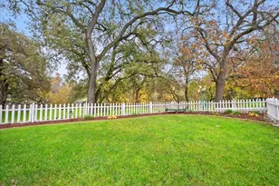 317 Fern St, Roseville, CA 95678 - Photo 9