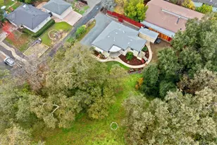 317 Fern St, Roseville, CA 95678 - Photo 41