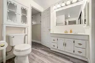 317 Fern St, Roseville, CA 95678 - Photo 29