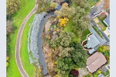 317 Fern Street, Roseville, CA 95678 - Photo 43