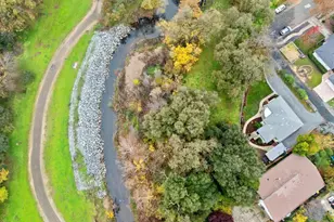 317 Fern St, Roseville, CA 95678 - Photo 43