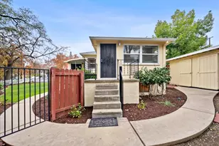 317 Fern St, Roseville, CA 95678 - Photo 23