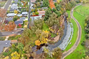 317 Fern St, Roseville, CA 95678 - Photo 37