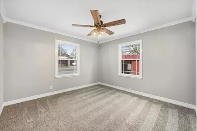 317 Fern Street, Roseville, CA 95678 - Photo 19