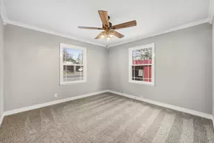 317 Fern St, Roseville, CA 95678 - Photo 19