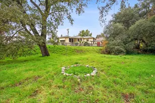 317 Fern St, Roseville, CA 95678 - Photo 5