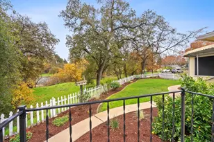 317 Fern St, Roseville, CA 95678 - Photo 33