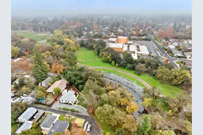 317 Fern Street, Roseville, CA 95678 - Photo 35