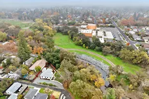 317 Fern St, Roseville, CA 95678 - Photo 35