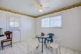 8758 Florin Rd, Sacramento, CA 95828 - Photo 9