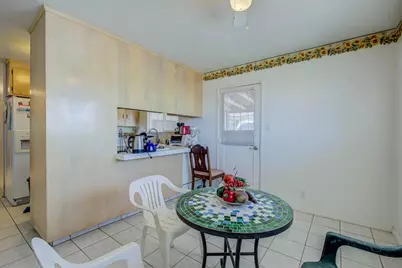 8758 Florin Road, Sacramento, CA 95828 - Photo 11