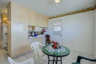 8758 Florin Rd, Sacramento, CA 95828 - Photo 11