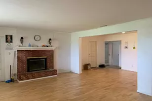 8758 Florin Rd, Sacramento, CA 95828 - Photo 13