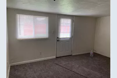 8758 Florin Road, Sacramento, CA 95828 - Photo 15