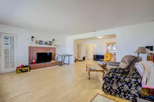 8758 Florin Rd, Sacramento, CA 95828 - Photo 7