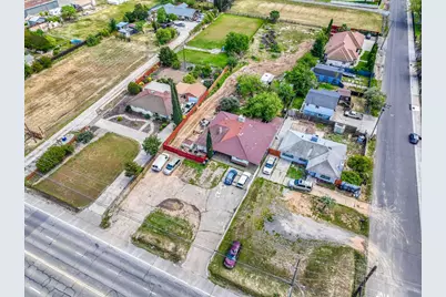 8758 Florin Road, Sacramento, CA 95828 - Photo 3