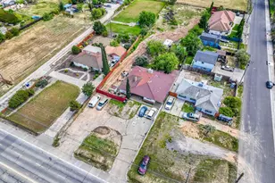 8758 Florin Rd, Sacramento, CA 95828 - Photo 3