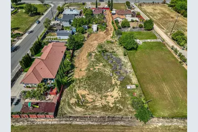 8758 Florin Road, Sacramento, CA 95828 - Photo 5