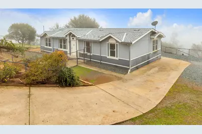 10447 Carlos Court, Coulterville, CA 95311 - Photo 3