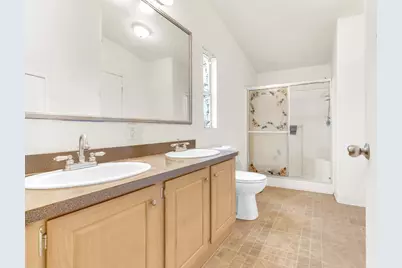 10447 Carlos Court, Coulterville, CA 95311 - Photo 31