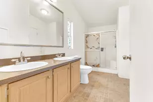 10447 Carlos Ct, Coulterville, CA 95311 - Photo 31