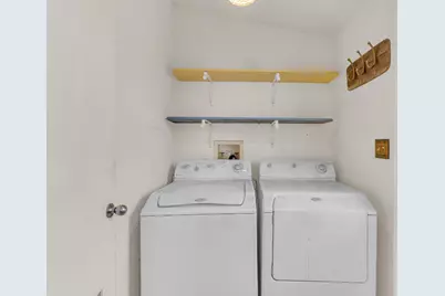 10447 Carlos Court, Coulterville, CA 95311 - Photo 33