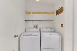 10447 Carlos Ct, Coulterville, CA 95311 - Photo 33