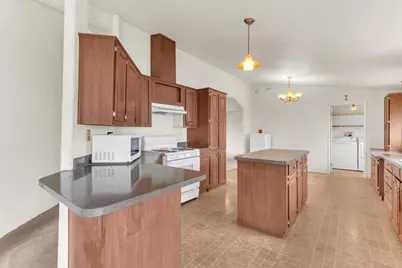 10447 Carlos Court, Coulterville, CA 95311 - Photo 15