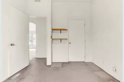 10447 Carlos Court, Coulterville, CA 95311 - Photo 23