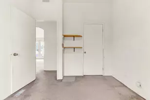 10447 Carlos Ct, Coulterville, CA 95311 - Photo 23