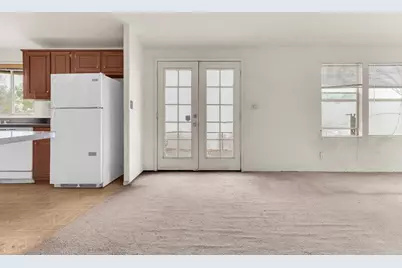 10447 Carlos Court, Coulterville, CA 95311 - Photo 17