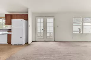 10447 Carlos Ct, Coulterville, CA 95311 - Photo 17