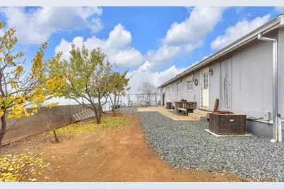 10447 Carlos Court, Coulterville, CA 95311 - Photo 35