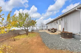 10447 Carlos Ct, Coulterville, CA 95311 - Photo 35