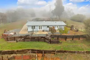 10447 Carlos Ct, Coulterville, CA 95311 - Photo 39