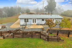 10447 Carlos Ct, Coulterville, CA 95311 - Photo 43